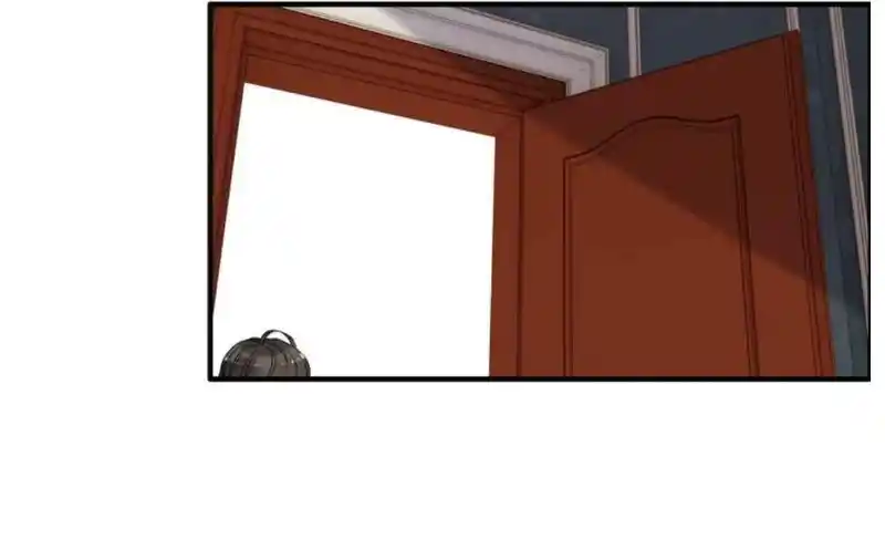 Contract Wife Runs Away From The Ceo Chapter 208