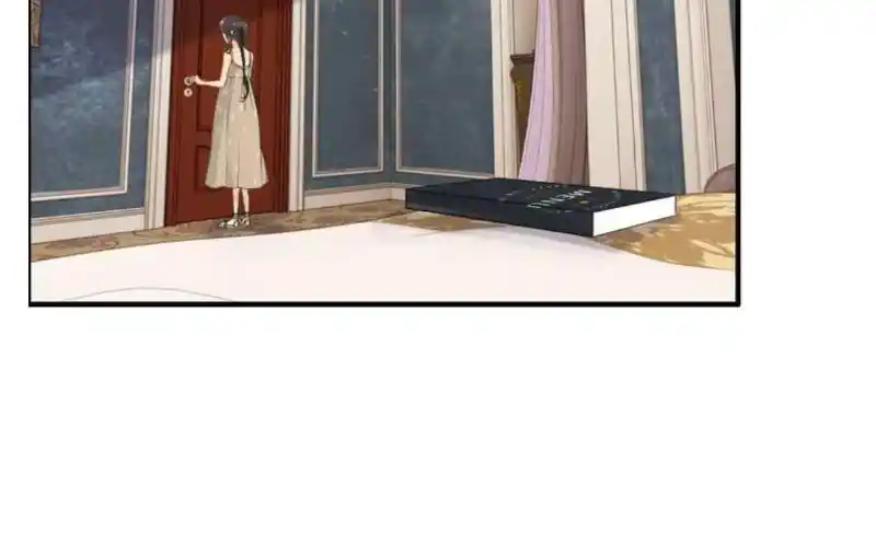 Contract Wife Runs Away From The Ceo Chapter 208