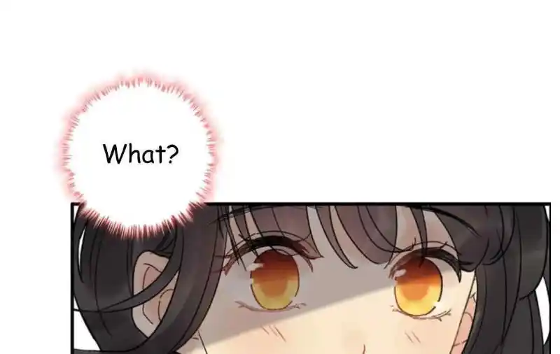 Contract Wife Runs Away From The Ceo Chapter 208