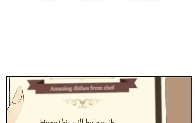 Contract Wife Runs Away From The Ceo Chapter 208