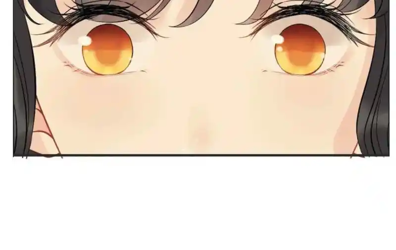 Contract Wife Runs Away From The Ceo Chapter 208