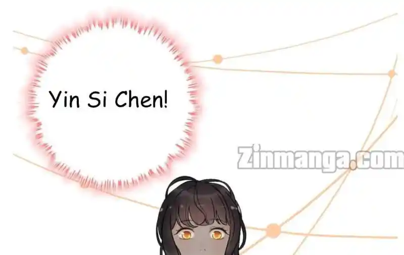 Contract Wife Runs Away From The Ceo Chapter 208