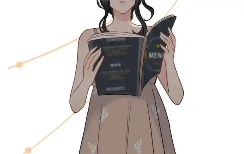 Contract Wife Runs Away From The Ceo Chapter 208