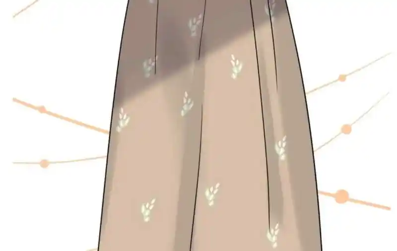 Contract Wife Runs Away From The Ceo Chapter 208