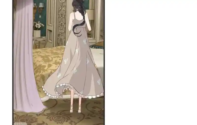 Contract Wife Runs Away From The Ceo Chapter 208