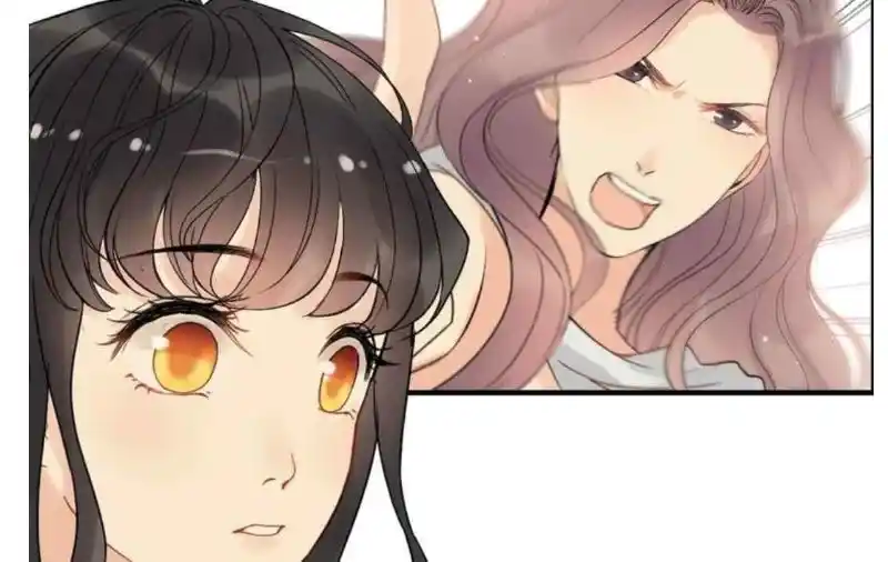 Contract Wife Runs Away From The Ceo Chapter 208