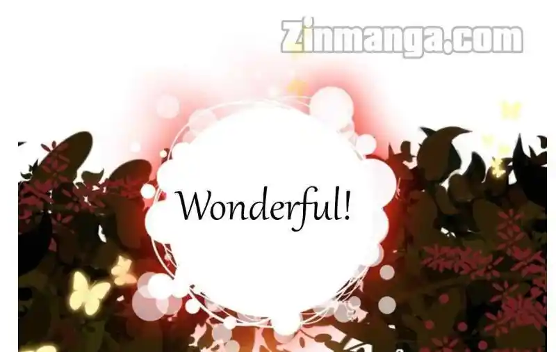 Contract Wife Runs Away From The Ceo Chapter 208