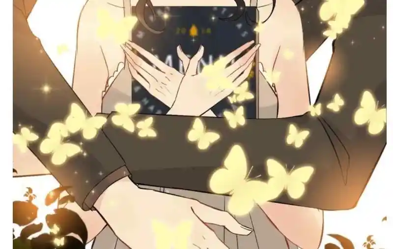 Contract Wife Runs Away From The Ceo Chapter 208