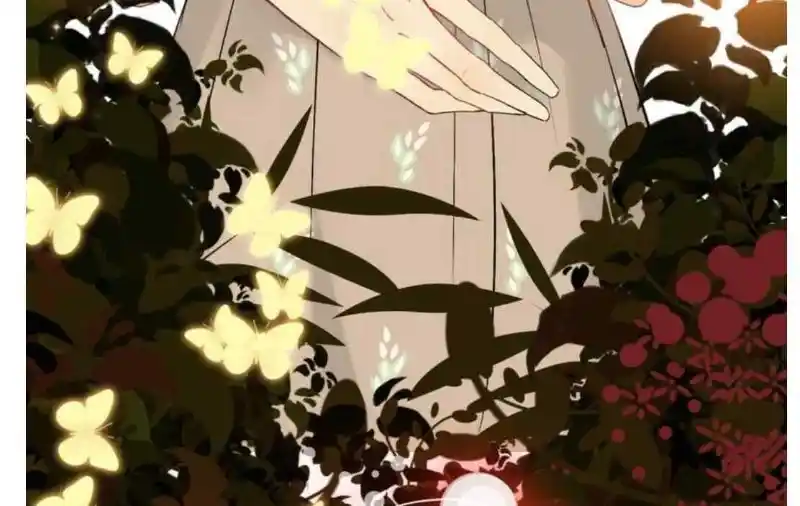 Contract Wife Runs Away From The Ceo Chapter 208