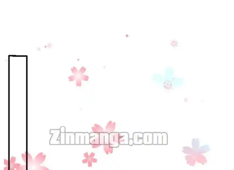 Contract Wife Runs Away From The Ceo Chapter 209