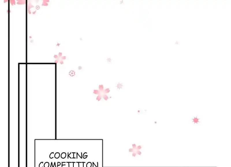 Contract Wife Runs Away From The Ceo Chapter 209