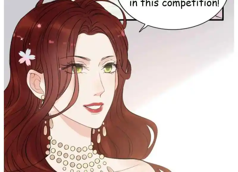 Contract Wife Runs Away From The Ceo Chapter 209