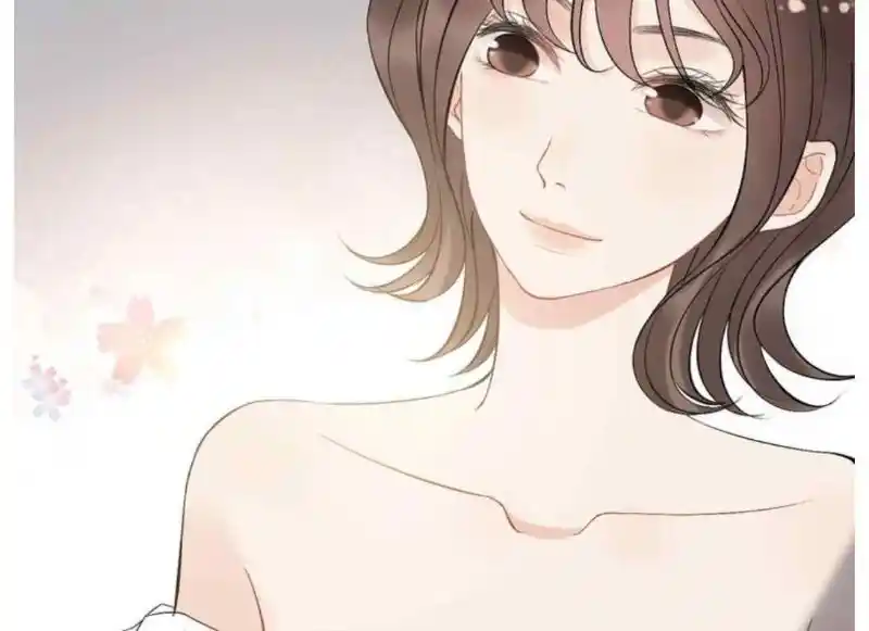 Contract Wife Runs Away From The Ceo Chapter 209