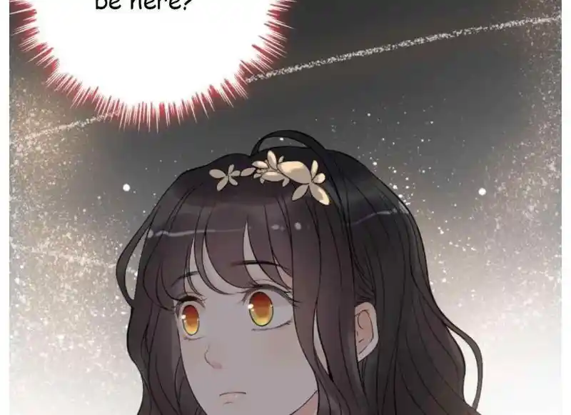 Contract Wife Runs Away From The Ceo Chapter 209