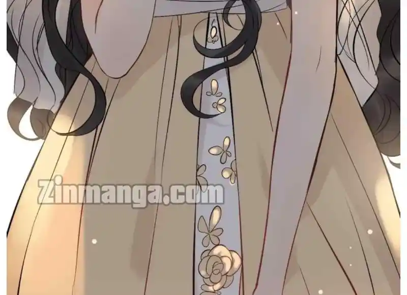 Contract Wife Runs Away From The Ceo Chapter 209