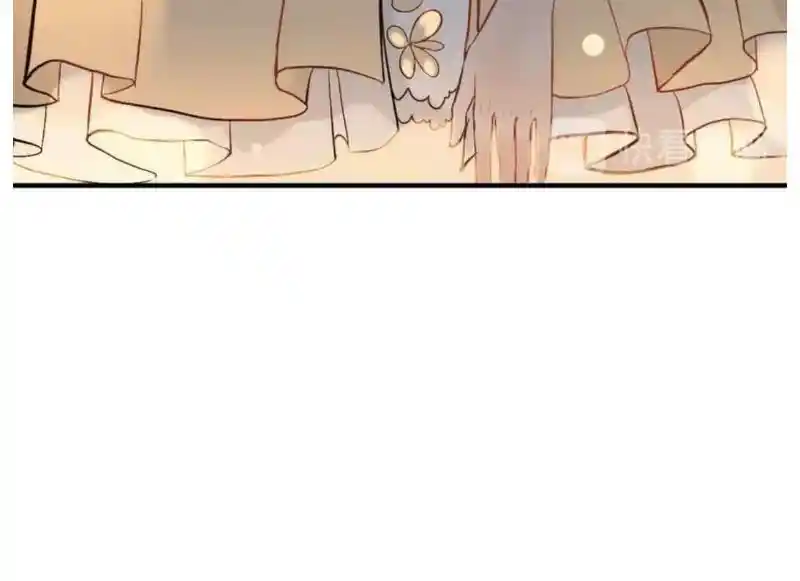 Contract Wife Runs Away From The Ceo Chapter 209