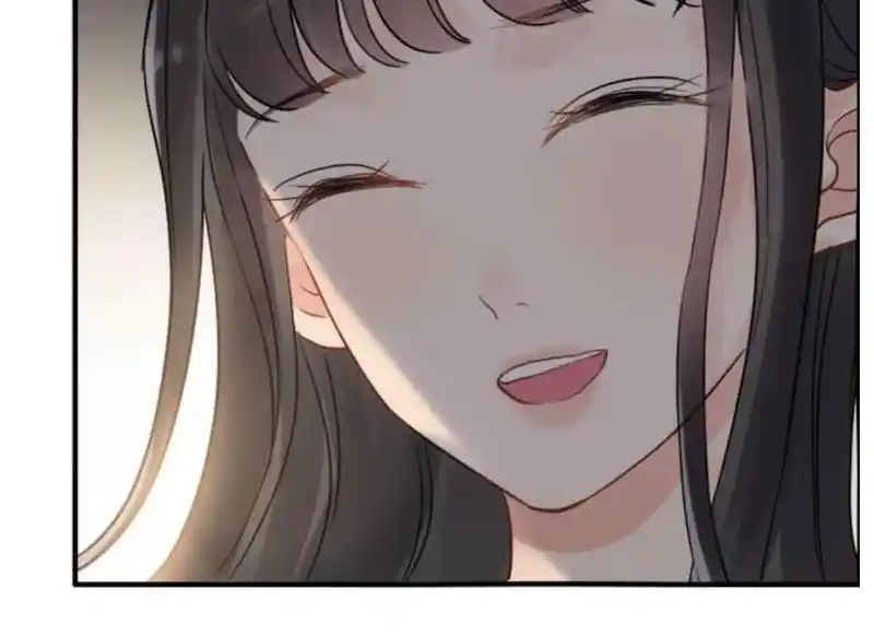 Contract Wife Runs Away From The Ceo Chapter 209