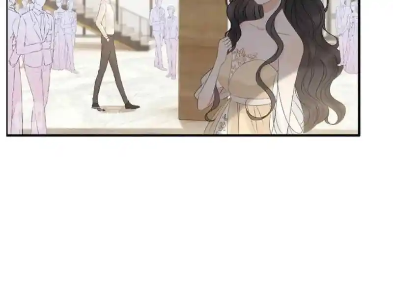 Contract Wife Runs Away From The Ceo Chapter 209