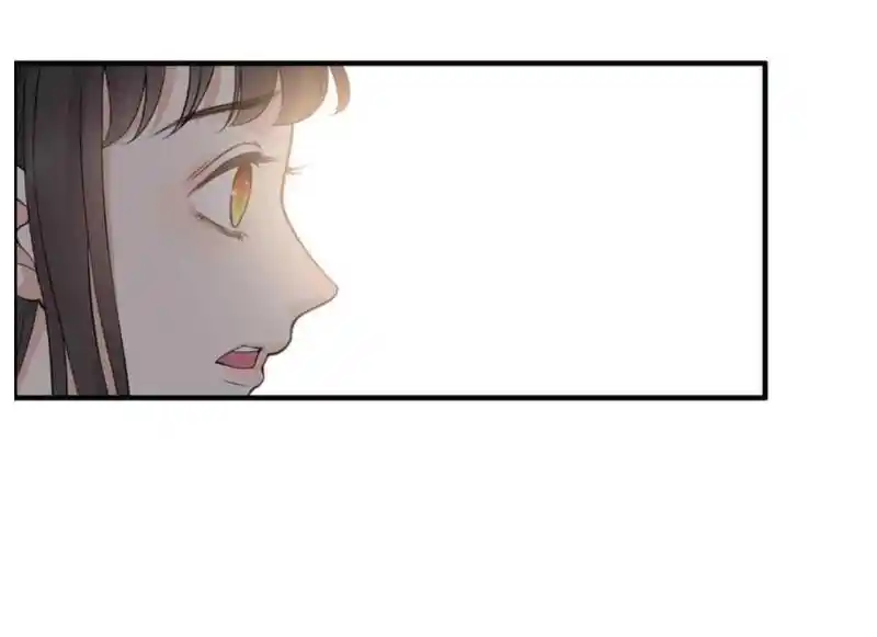 Contract Wife Runs Away From The Ceo Chapter 209