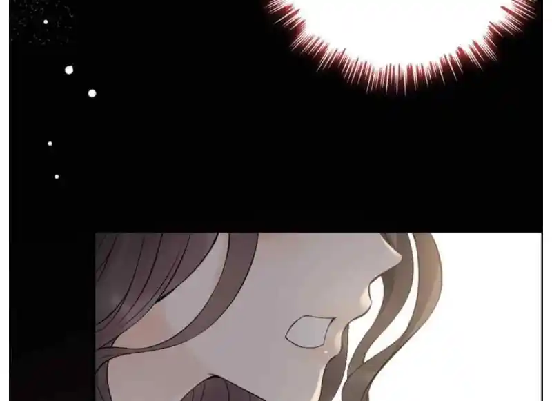 Contract Wife Runs Away From The Ceo Chapter 209