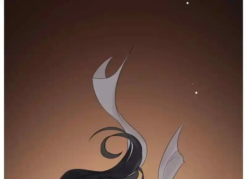 Contract Wife Runs Away From The Ceo Chapter 209