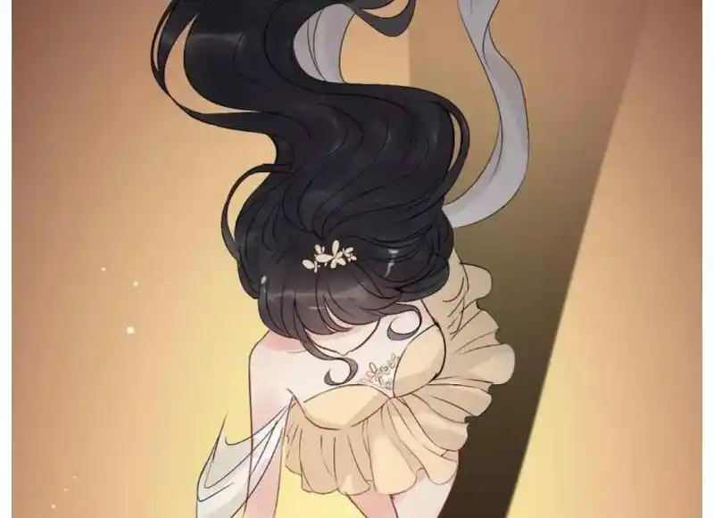 Contract Wife Runs Away From The Ceo Chapter 209