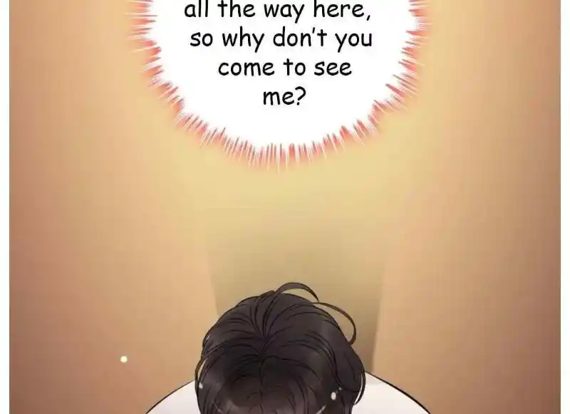 Contract Wife Runs Away From The Ceo Chapter 209