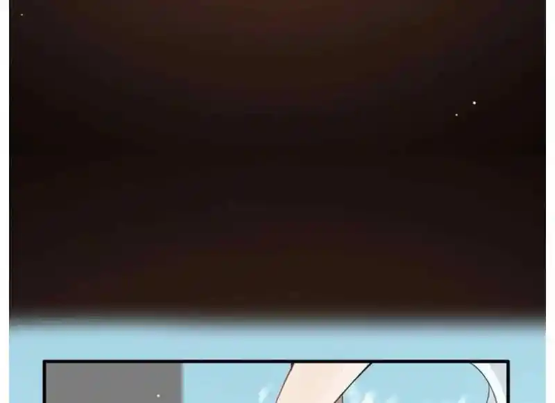 Contract Wife Runs Away From The Ceo Chapter 209