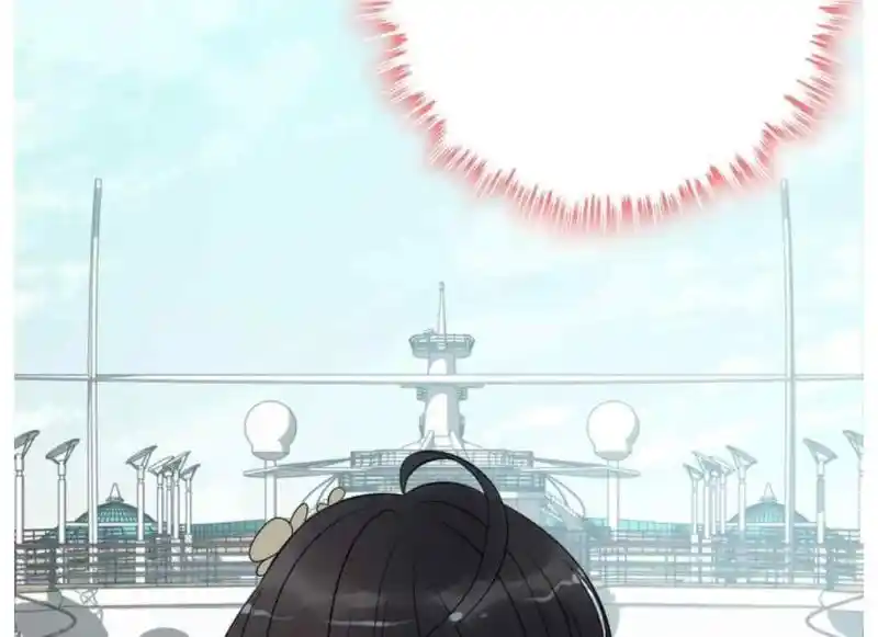 Contract Wife Runs Away From The Ceo Chapter 209