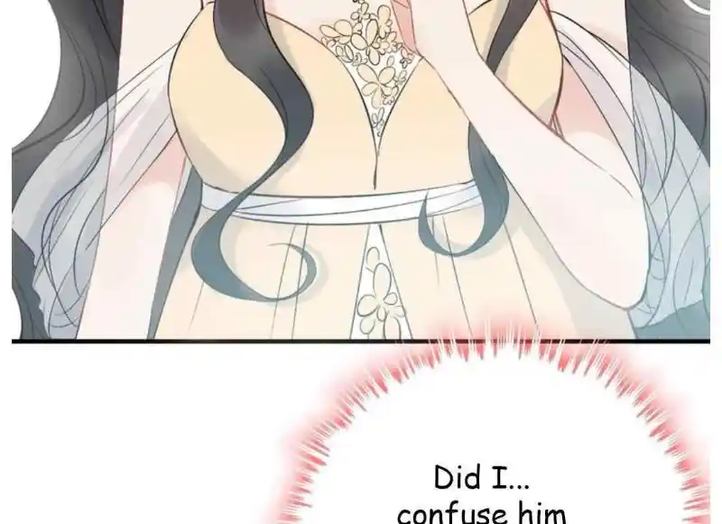 Contract Wife Runs Away From The Ceo Chapter 209