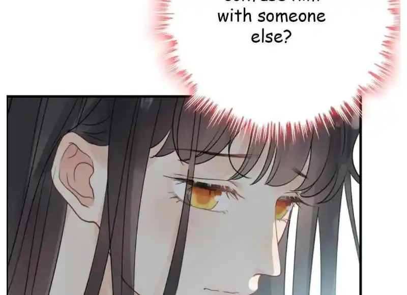 Contract Wife Runs Away From The Ceo Chapter 209