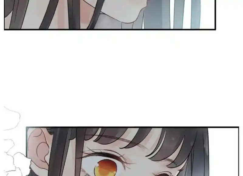 Contract Wife Runs Away From The Ceo Chapter 209