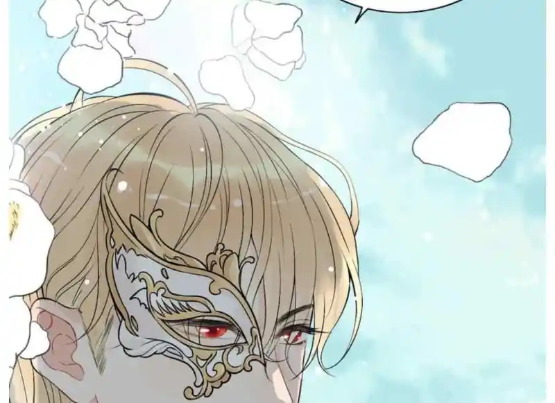 Contract Wife Runs Away From The Ceo Chapter 209