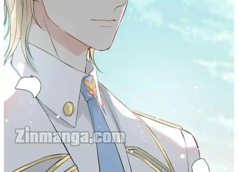 Contract Wife Runs Away From The Ceo Chapter 209