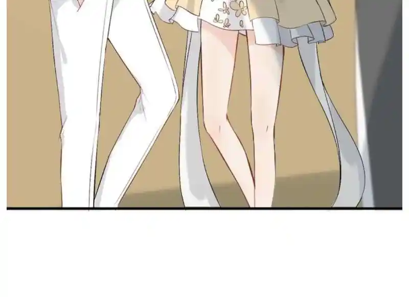 Contract Wife Runs Away From The Ceo Chapter 209