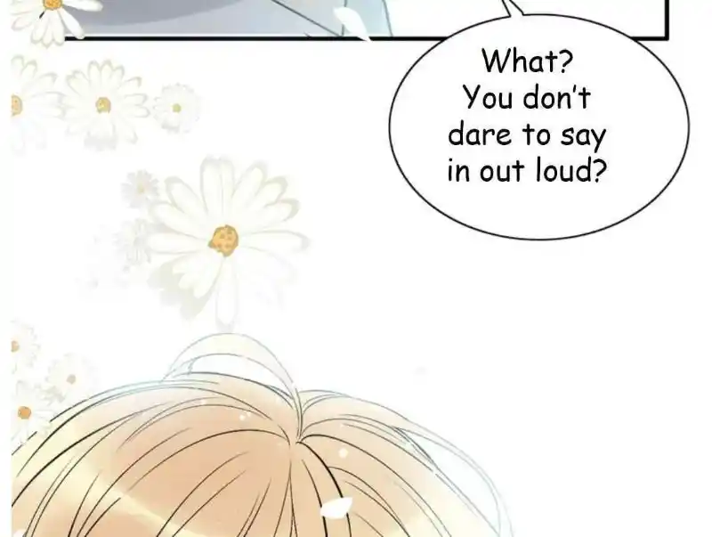 Contract Wife Runs Away From The Ceo Chapter 209