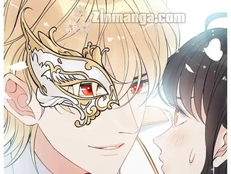 Contract Wife Runs Away From The Ceo Chapter 209