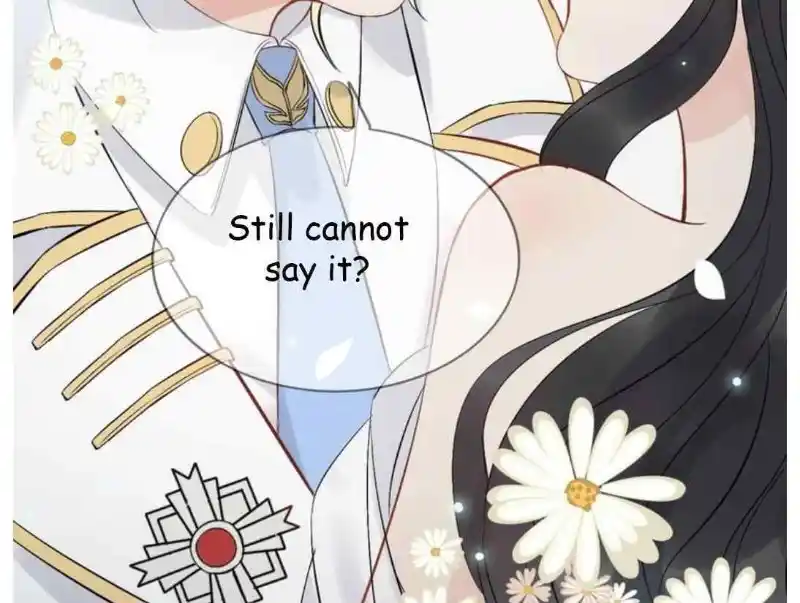 Contract Wife Runs Away From The Ceo Chapter 209