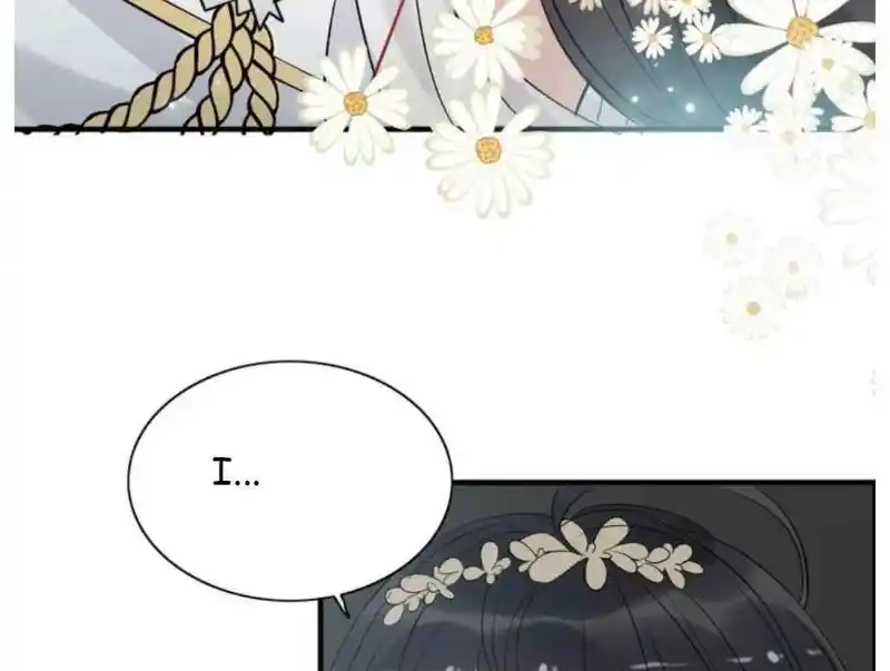 Contract Wife Runs Away From The Ceo Chapter 209