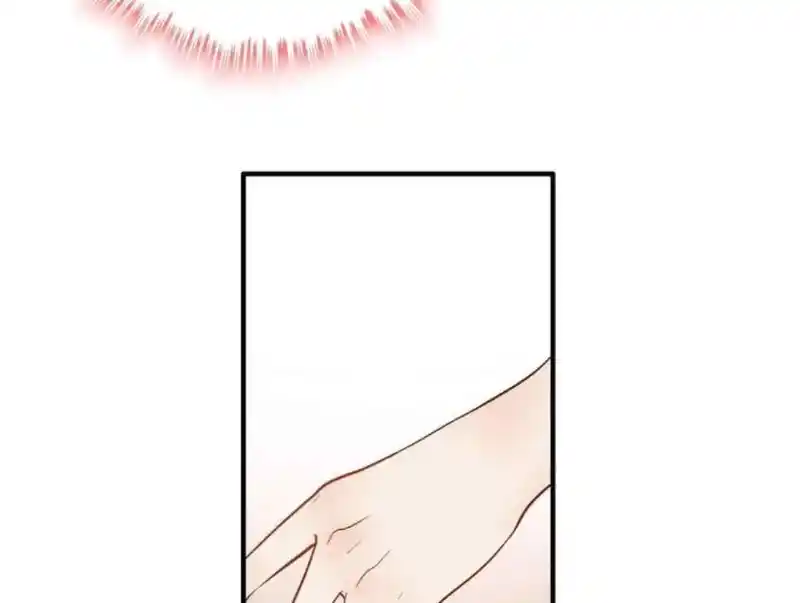 Contract Wife Runs Away From The Ceo Chapter 209