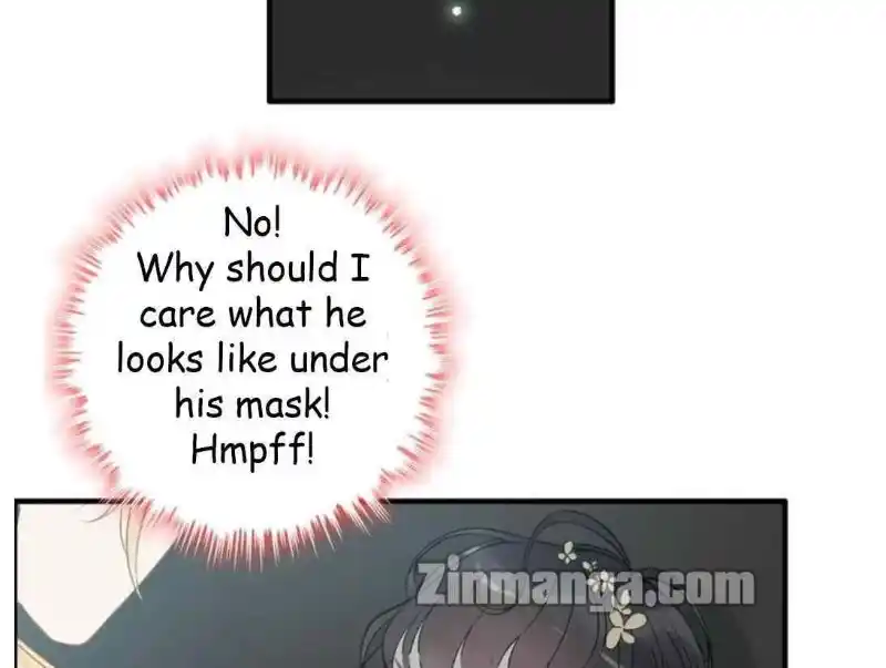 Contract Wife Runs Away From The Ceo Chapter 209