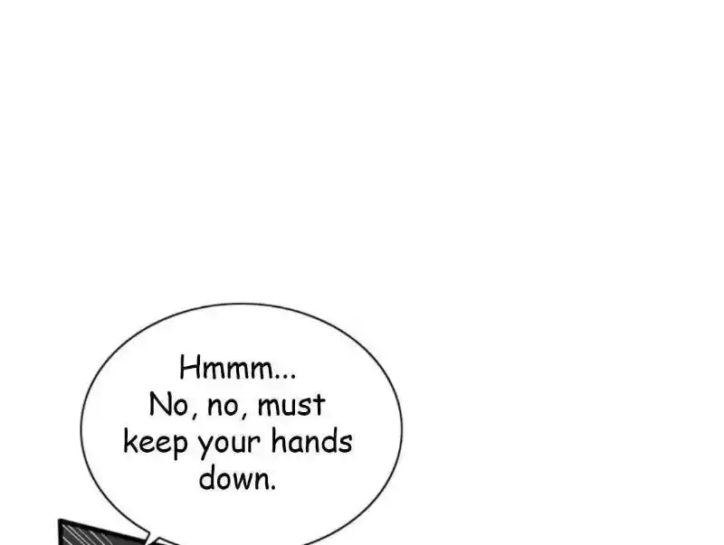 Contract Wife Runs Away From The Ceo Chapter 209