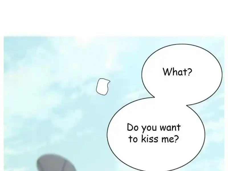 Contract Wife Runs Away From The Ceo Chapter 209