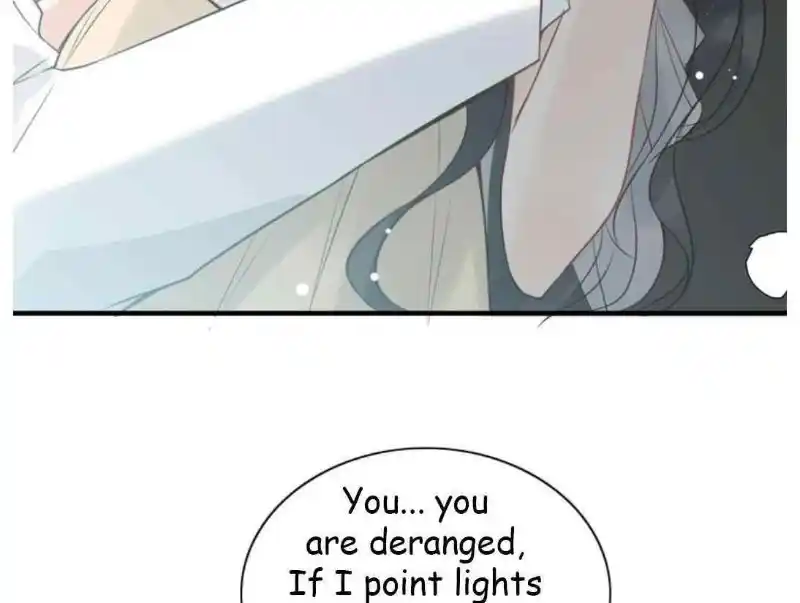 Contract Wife Runs Away From The Ceo Chapter 209