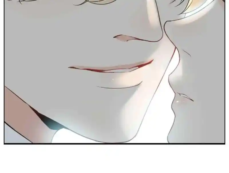 Contract Wife Runs Away From The Ceo Chapter 209