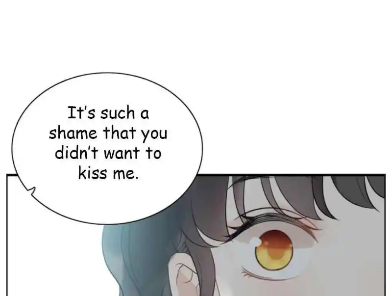 Contract Wife Runs Away From The Ceo Chapter 209