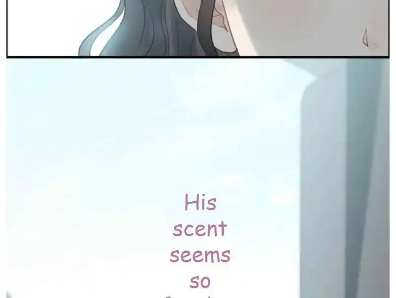 Contract Wife Runs Away From The Ceo Chapter 209