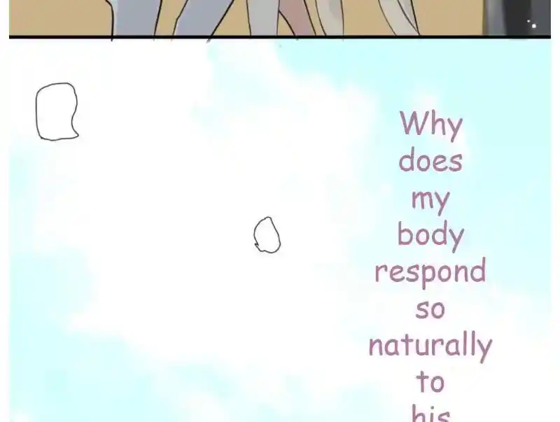 Contract Wife Runs Away From The Ceo Chapter 209