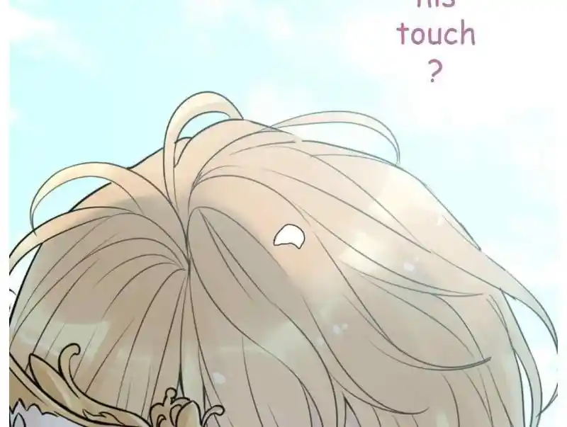 Contract Wife Runs Away From The Ceo Chapter 209