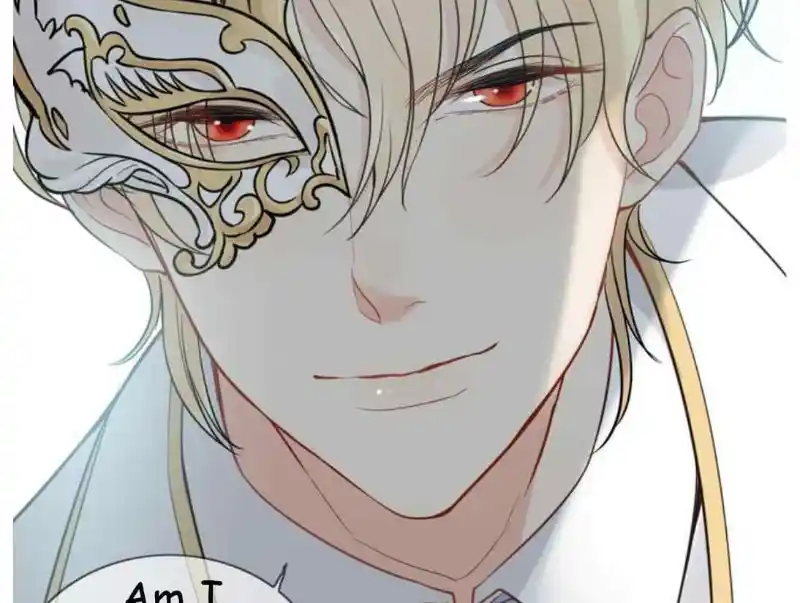 Contract Wife Runs Away From The Ceo Chapter 209